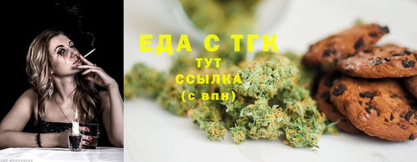 хмурый Кодинск