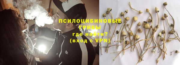 jwh Анжеро-Судженск