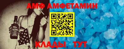 дистиллят марихуана Гатчина